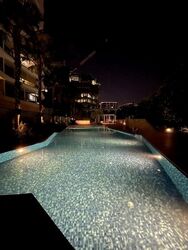 Sky Green (D13), Condominium #470384371